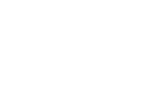 Loop logo
