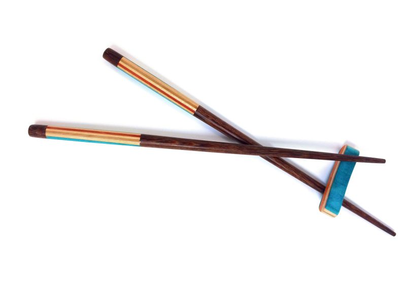 Chopsticks