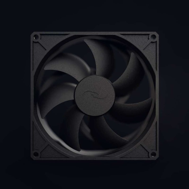 Fan