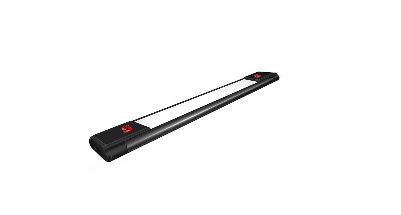 Tool Drawer Light