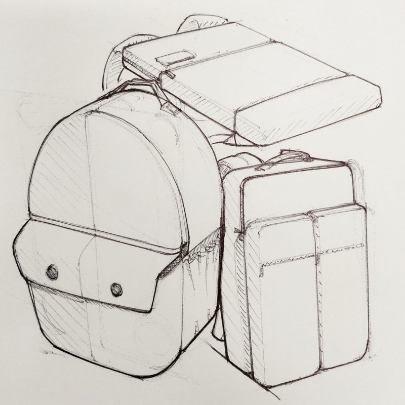 Bag